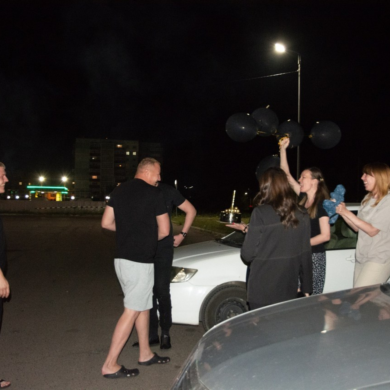 Отзывы. Семейный и женский фотограф Арина Балякина