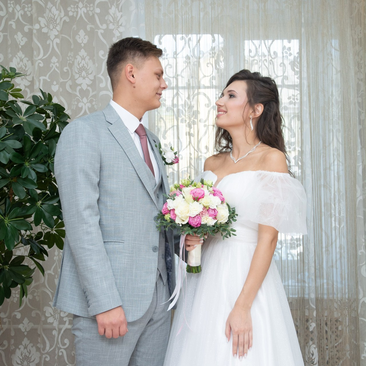 Отзывы. Семейный и женский фотограф Арина Балякина