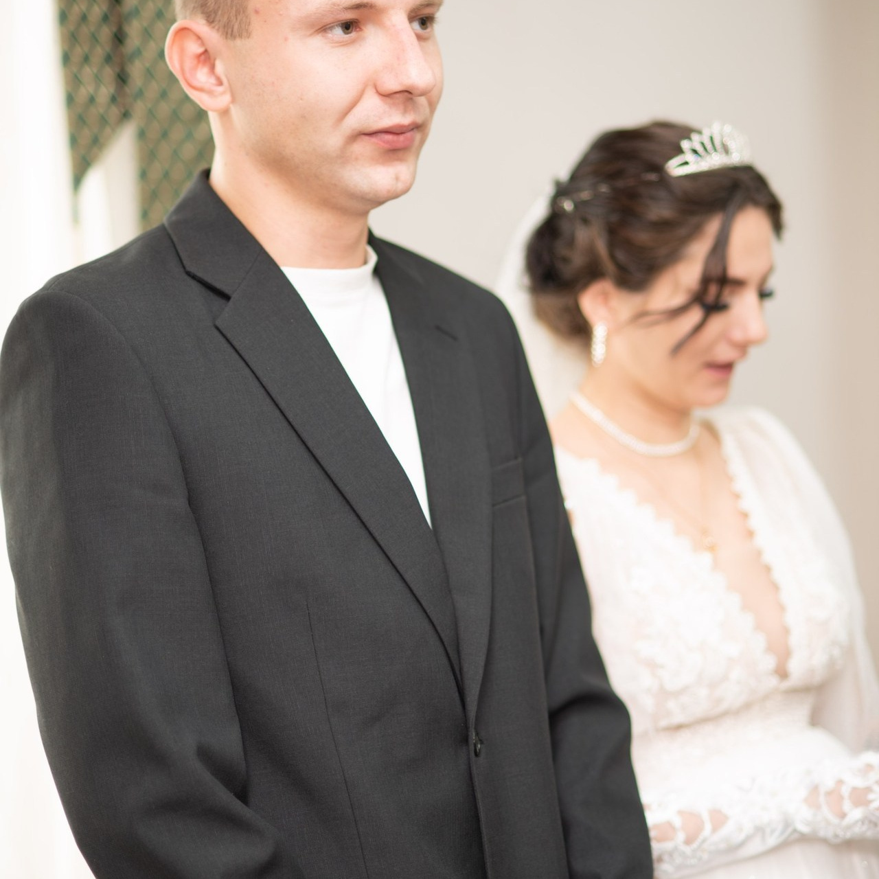 Отзывы. Семейный и женский фотограф Арина Балякина