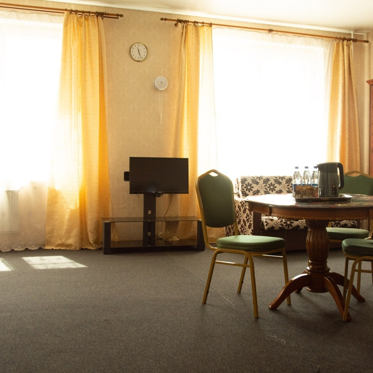 Отзывы. Семейный и женский фотограф Арина Балякина