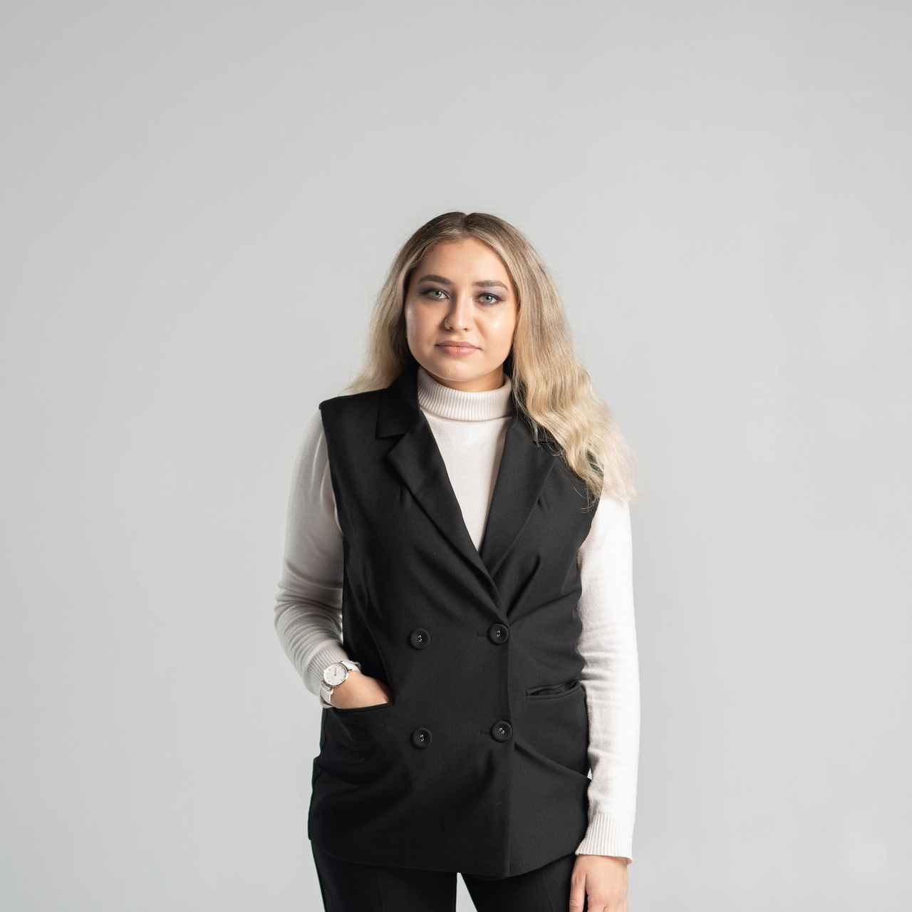 Отзывы. Семейный и женский фотограф Арина Балякина