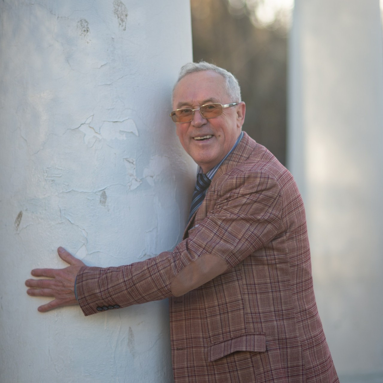 Отзывы. Семейный и женский фотограф Арина Балякина