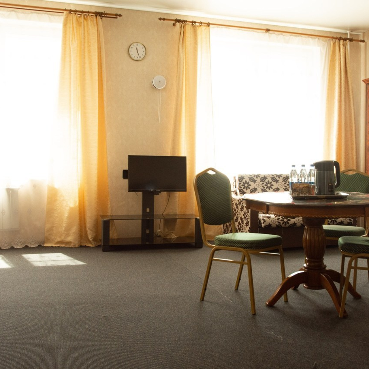 Отзывы. Семейный и женский фотограф Арина Балякина