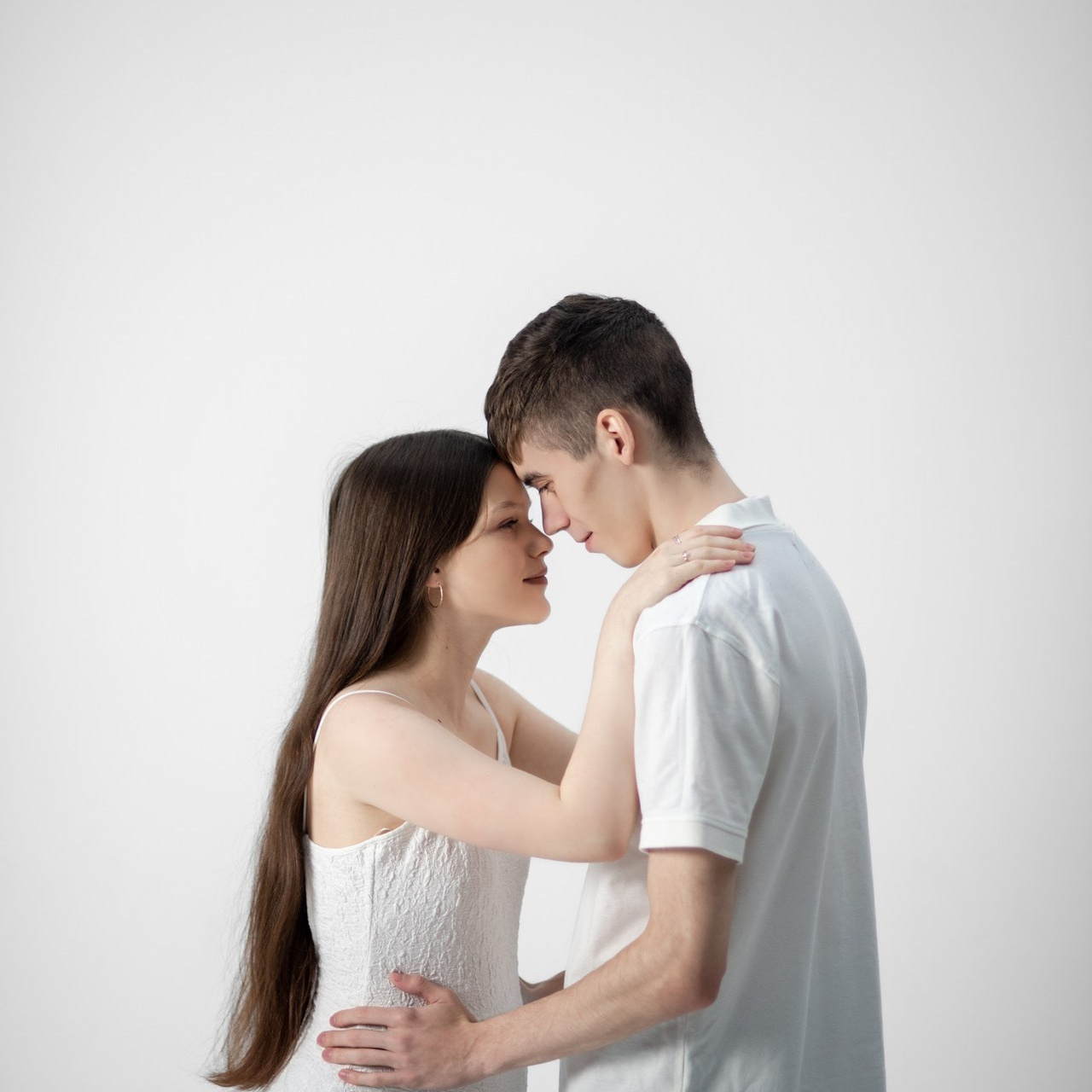 Отзывы. Семейный и женский фотограф Арина Балякина