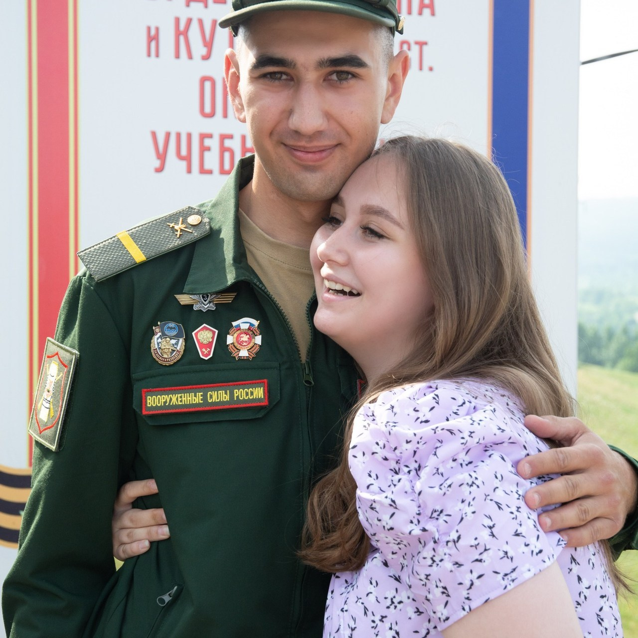 Отзывы. Семейный и женский фотограф Арина Балякина