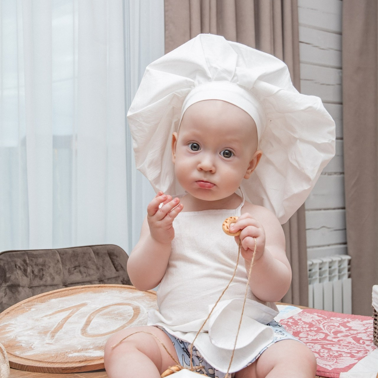 Отзывы. Семейный и женский фотограф Арина Балякина