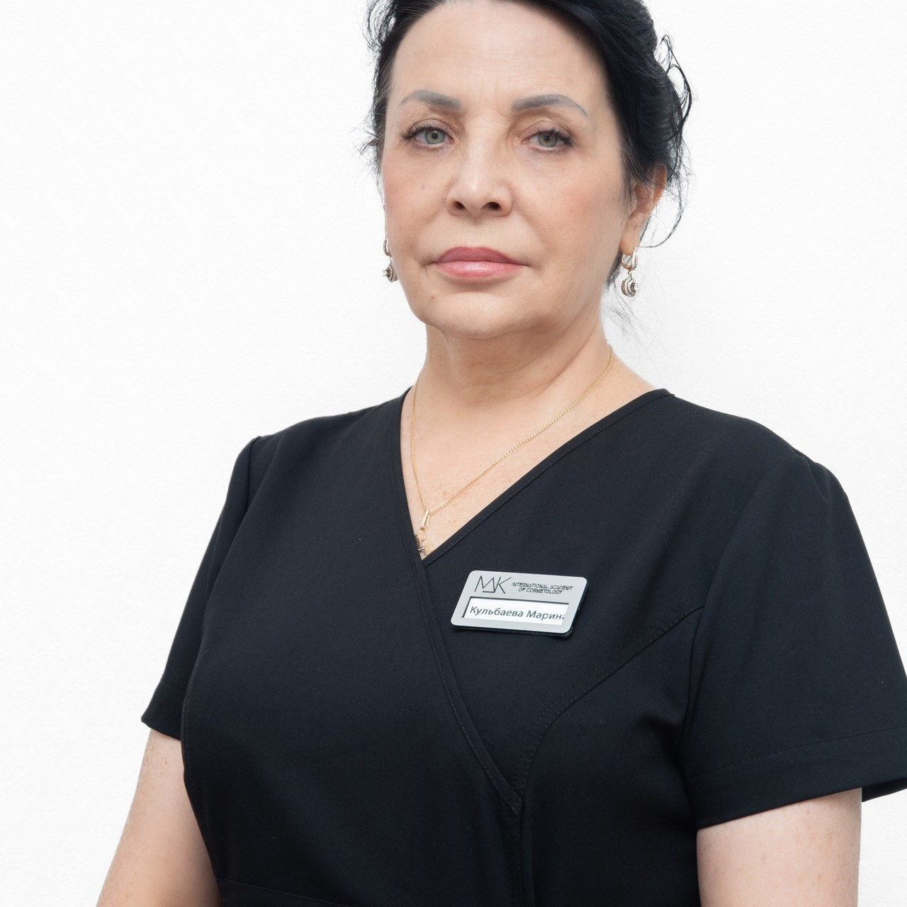 Отзывы. Семейный и женский фотограф Арина Балякина