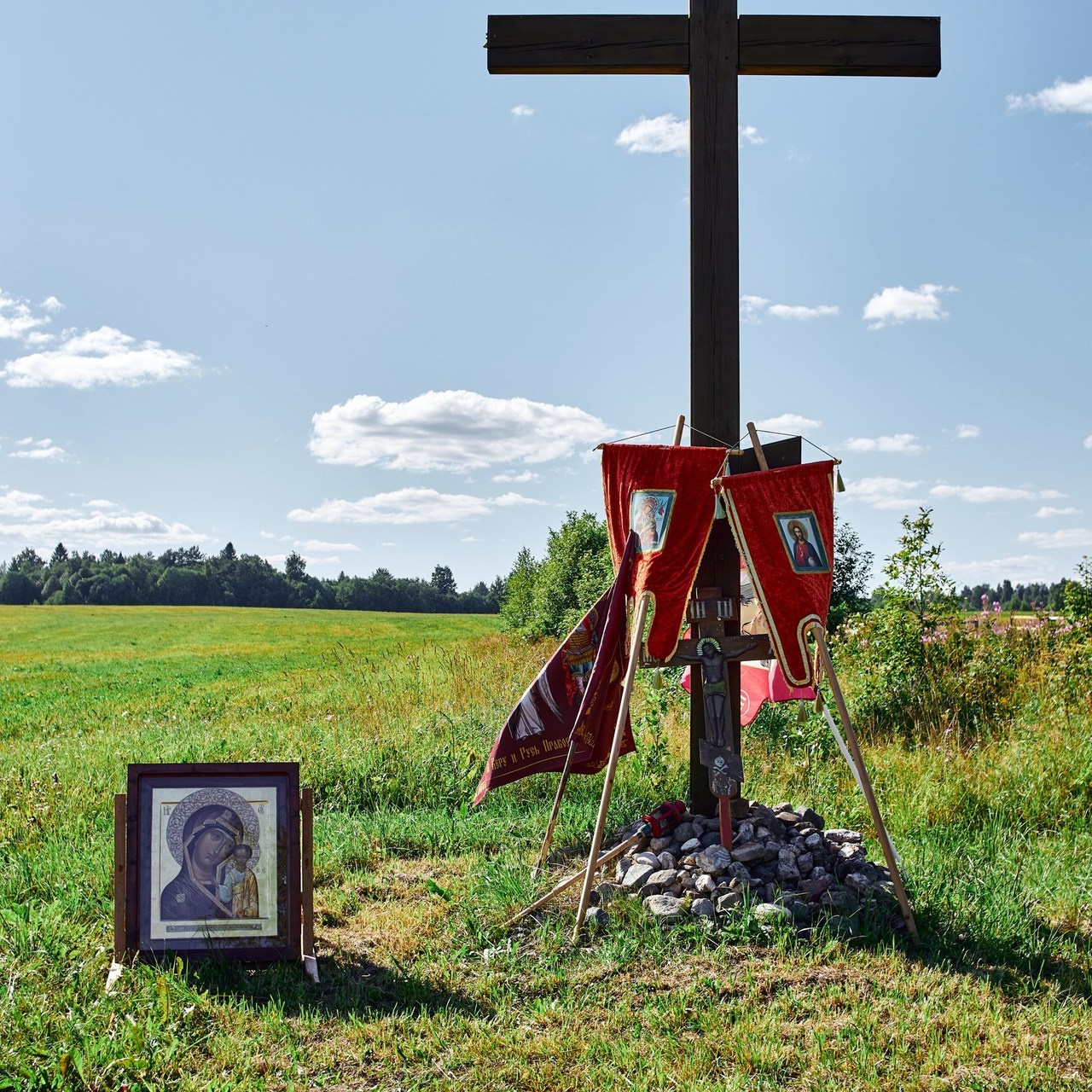 Отзывы. Budanovaphoto.ru