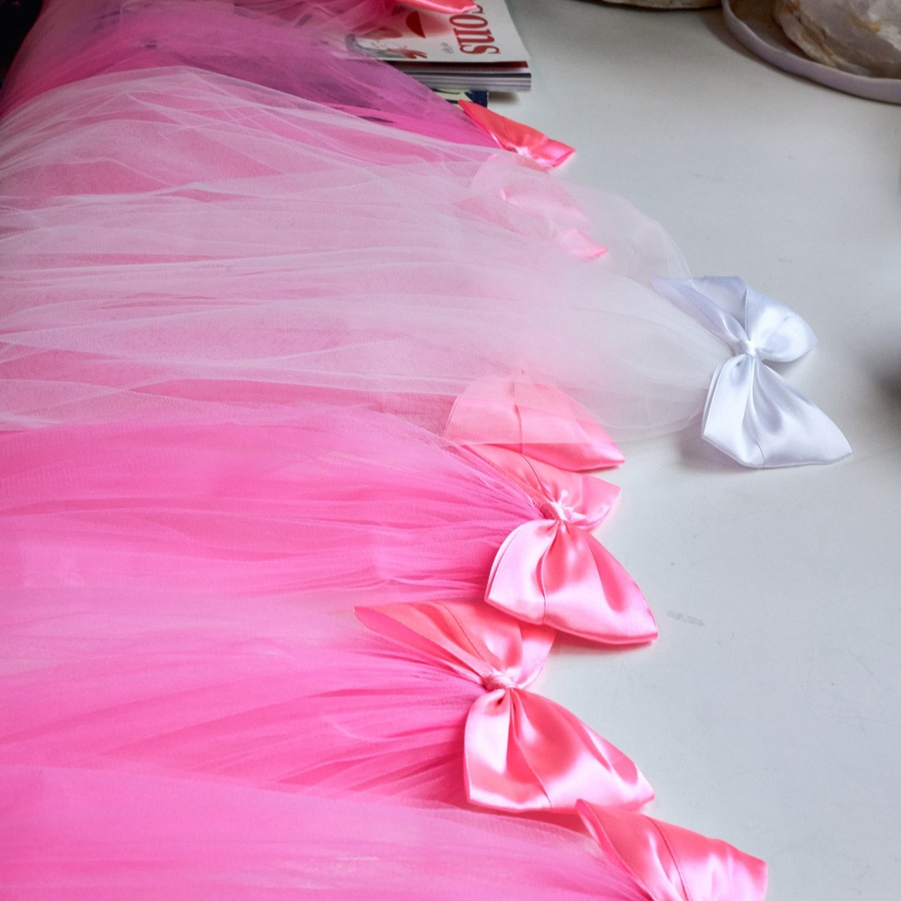 Отзывы. Budanovaphoto.ru