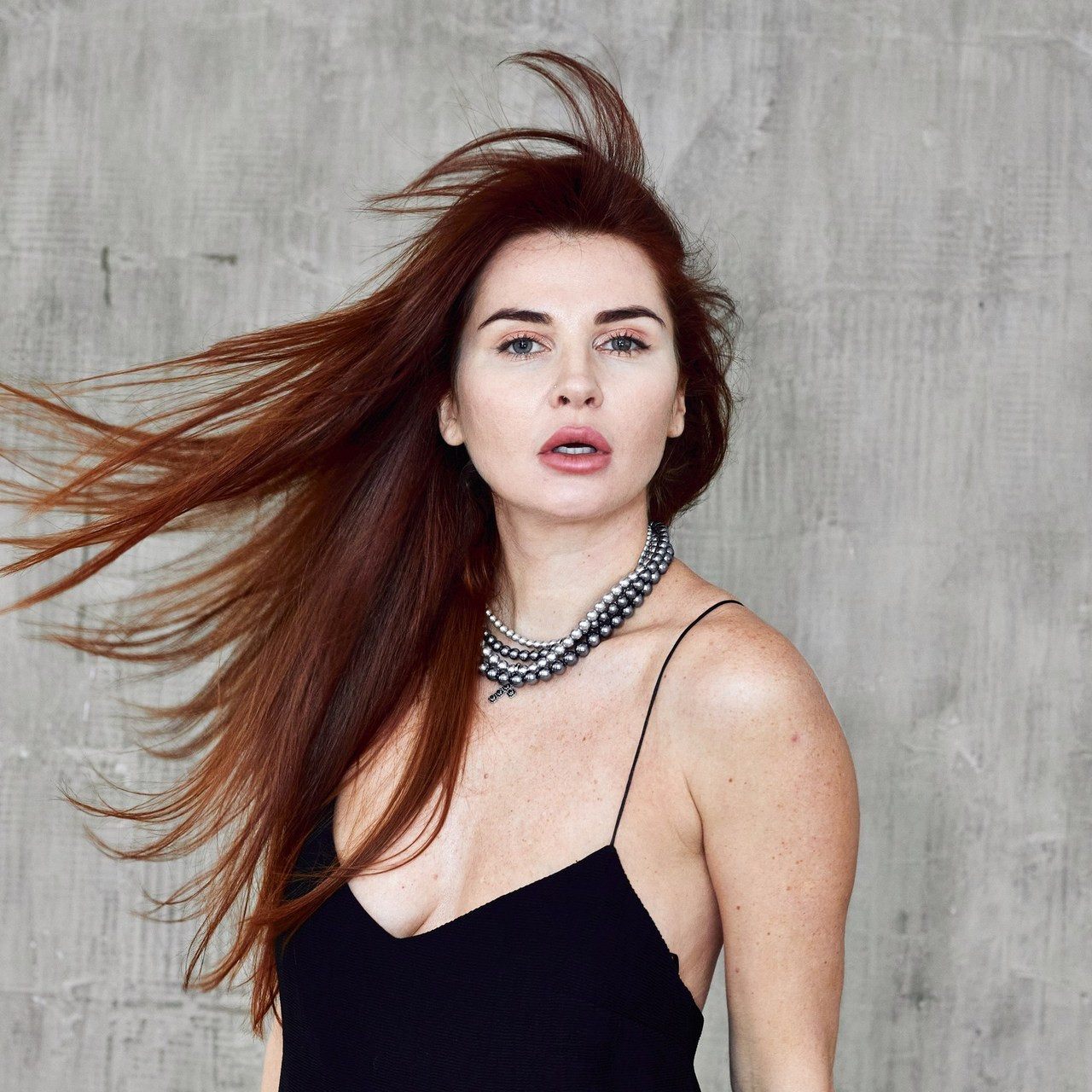 Отзывы. Budanovaphoto.ru