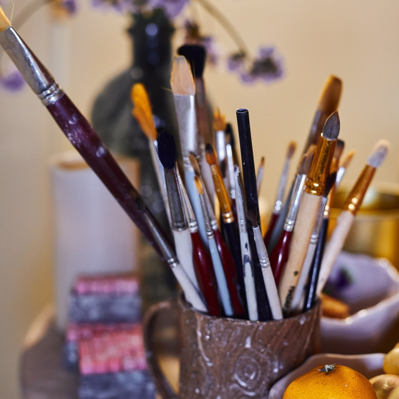 Отзывы. Budanovaphoto.ru