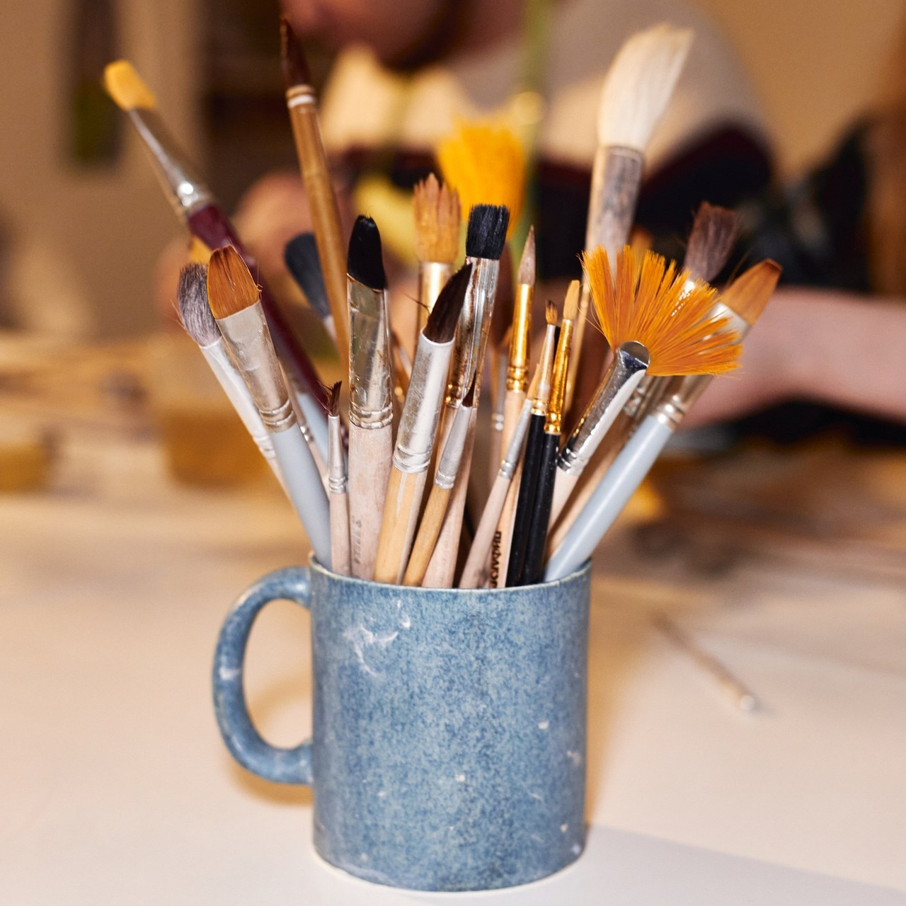 Отзывы. Budanovaphoto.ru