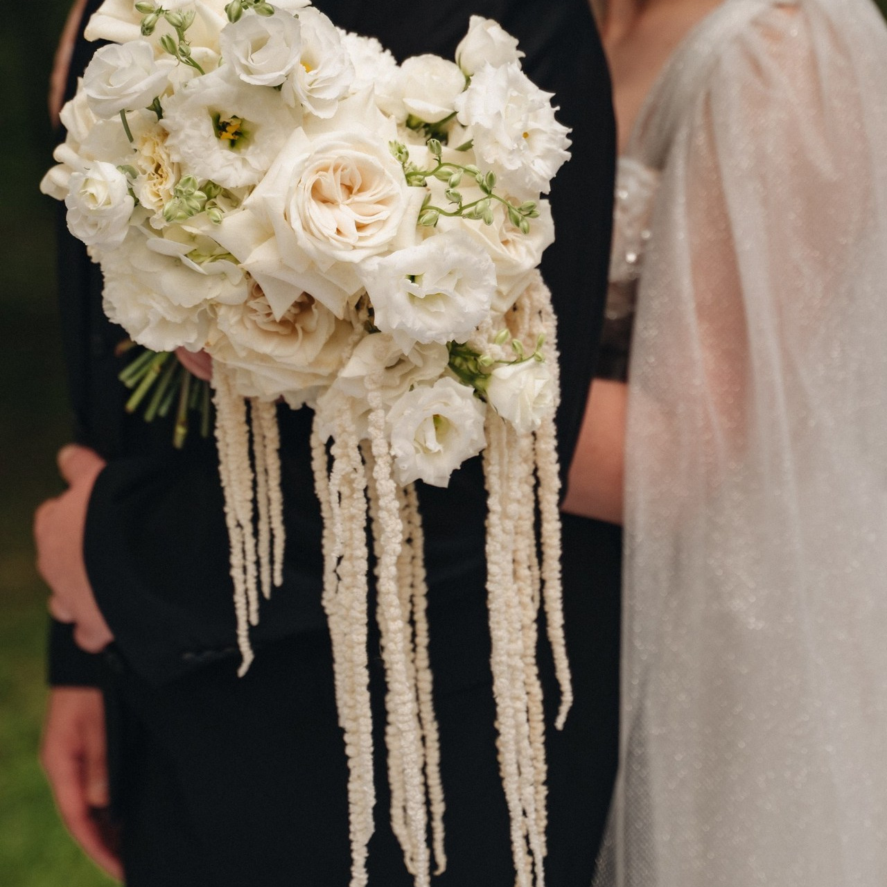 Отзывы о фотографе. Свадебный, репортажный и семейный фотограф в Москве Арина Зак