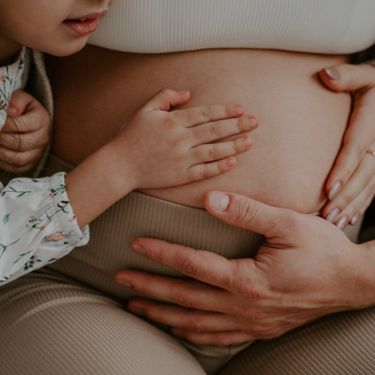 Отзывы о фотографе. Свадебный, репортажный и семейный фотограф в Москве Арина Зак
