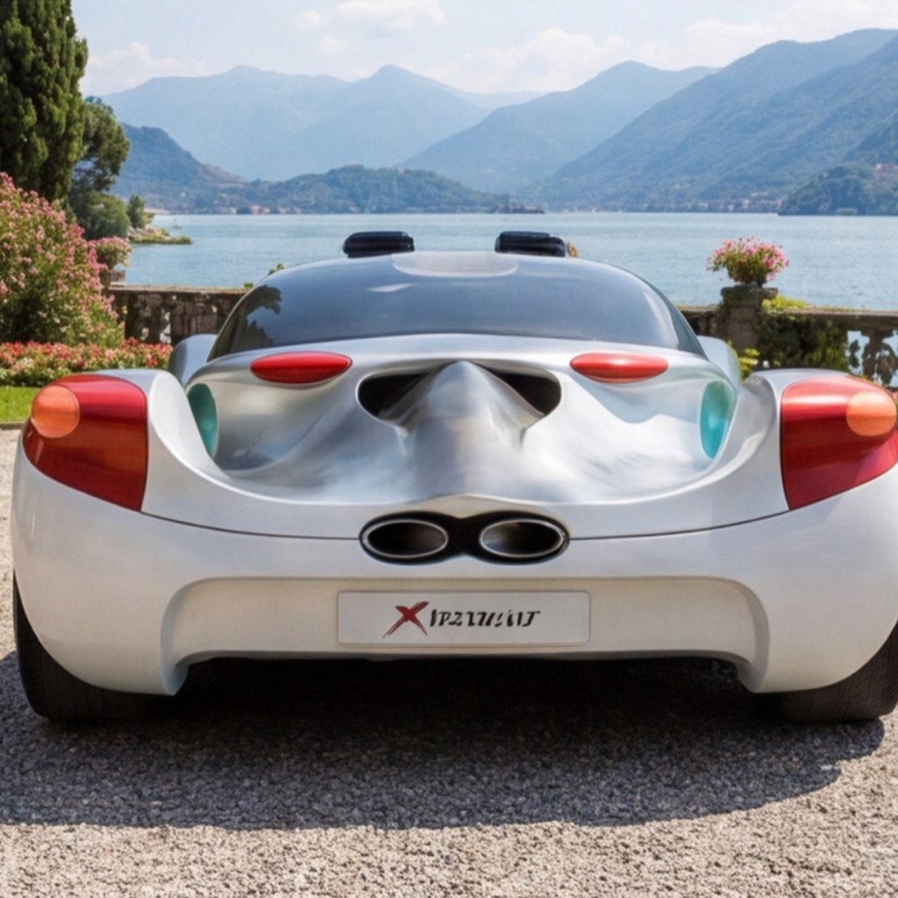 Пресса. Главная