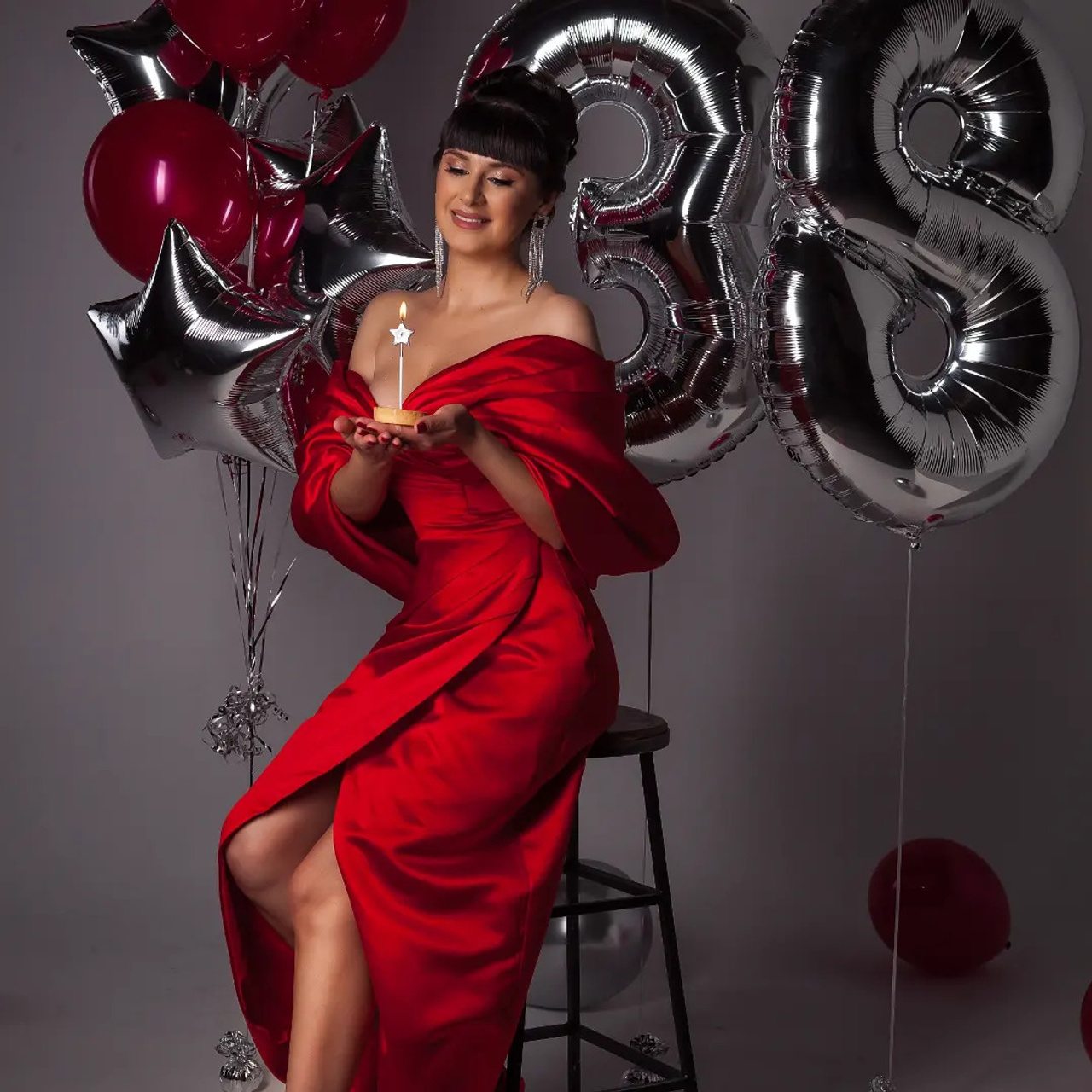 Отзывы. Женский и семейный фотограф в Новороссийске Наталья Рущуклу