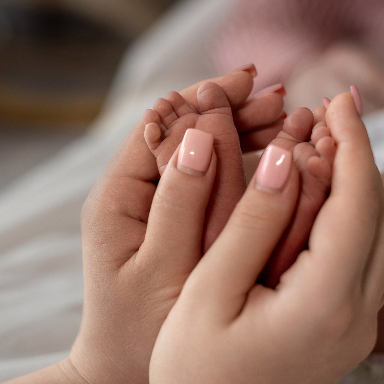 Отзывы. Женский и семейный фотограф в Новороссийске Наталья Рущуклу