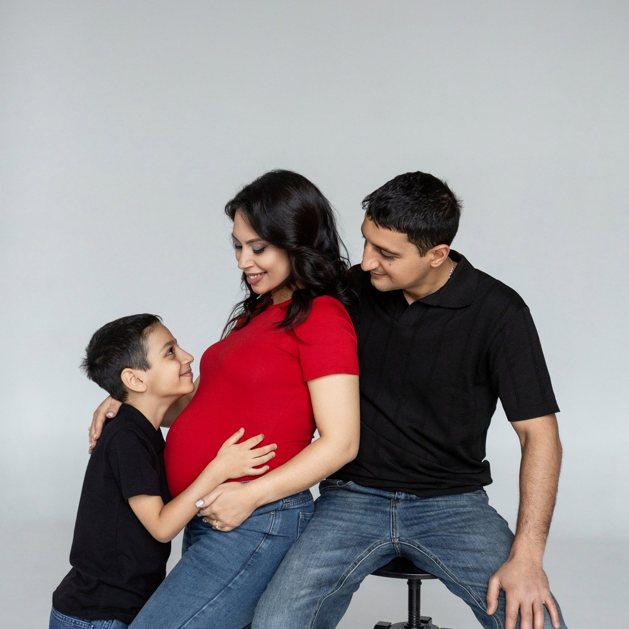 Отзывы. Женский и семейный фотограф в Новороссийске Наталья Рущуклу