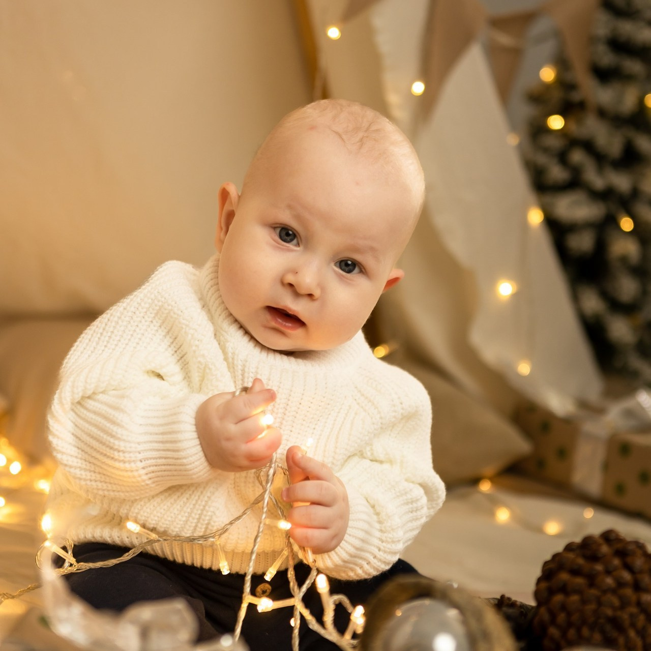 Отзывы. Женский и семейный фотограф в Новороссийске Наталья Рущуклу