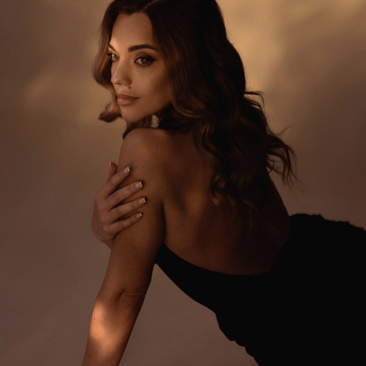 Отзывы. Женский и семейный фотограф в Новороссийске Наталья Рущуклу