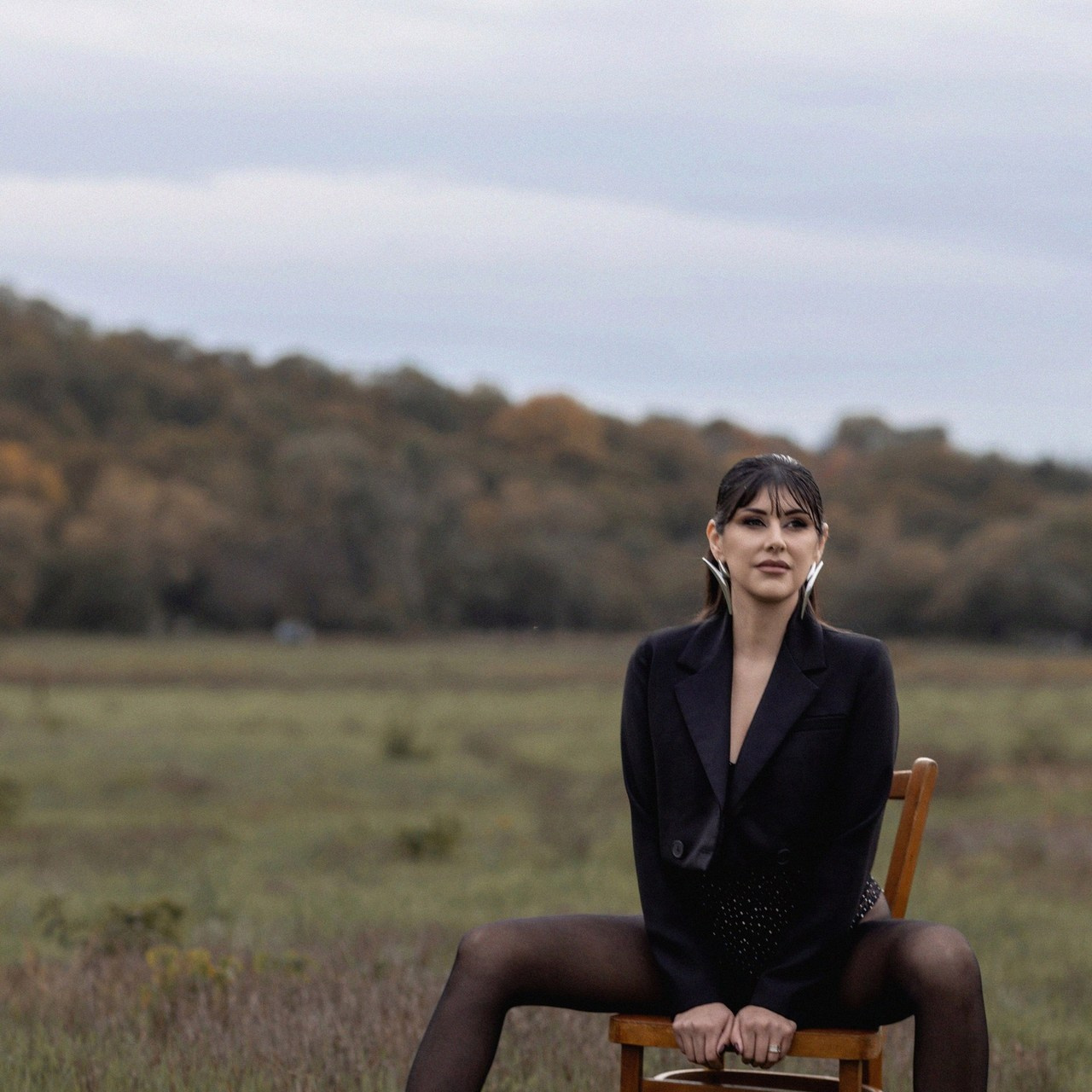 Отзывы. Женский и семейный фотограф в Новороссийске Наталья Рущуклу