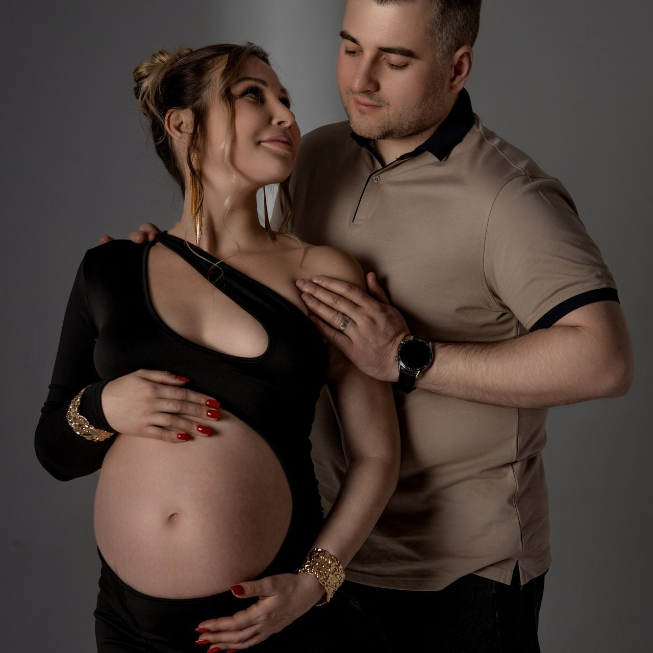 Отзывы. Женский и семейный фотограф в Новороссийске Наталья Рущуклу