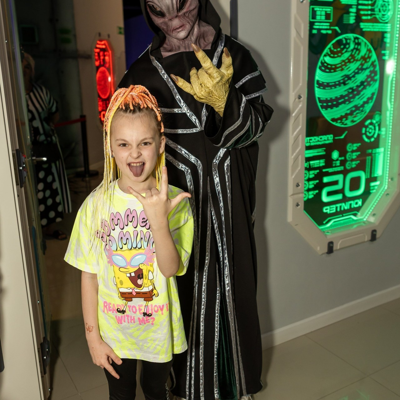 Отзывы. Женский и семейный фотограф в Новороссийске Наталья Рущуклу