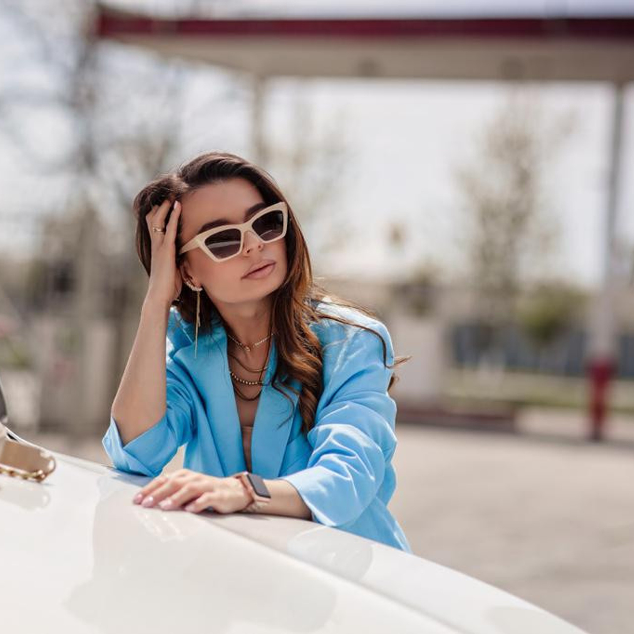 Отзывы. Женский и семейный фотограф в Новороссийске Наталья Рущуклу