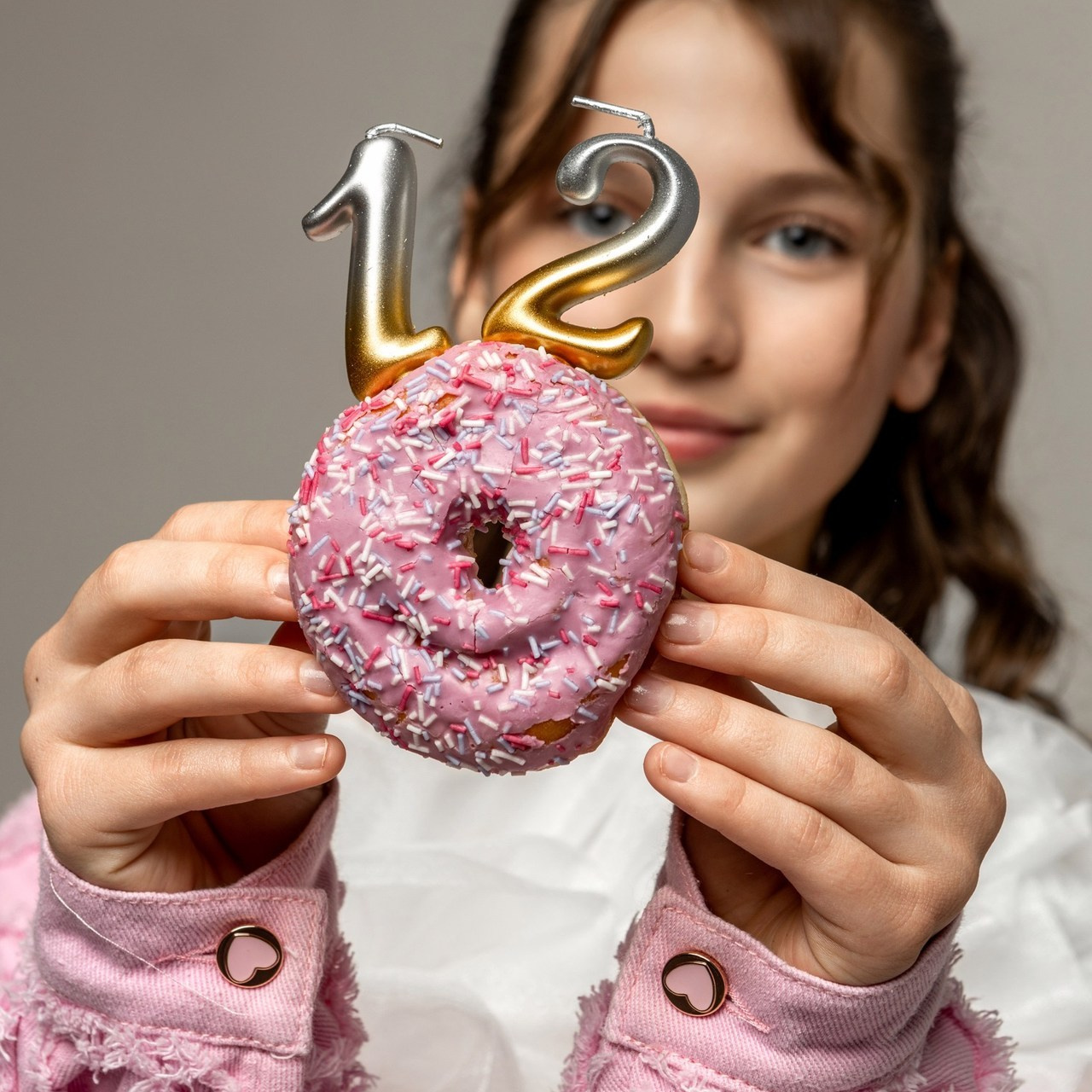 Отзывы. Женский и семейный фотограф в Новороссийске Наталья Рущуклу