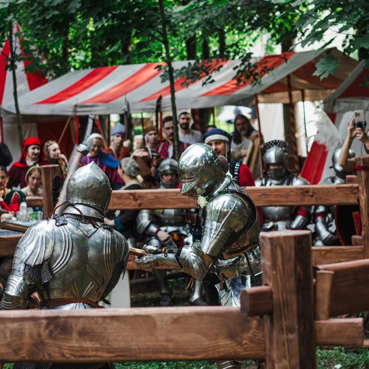 Отзывы. Анна Шатон фотограф Москва