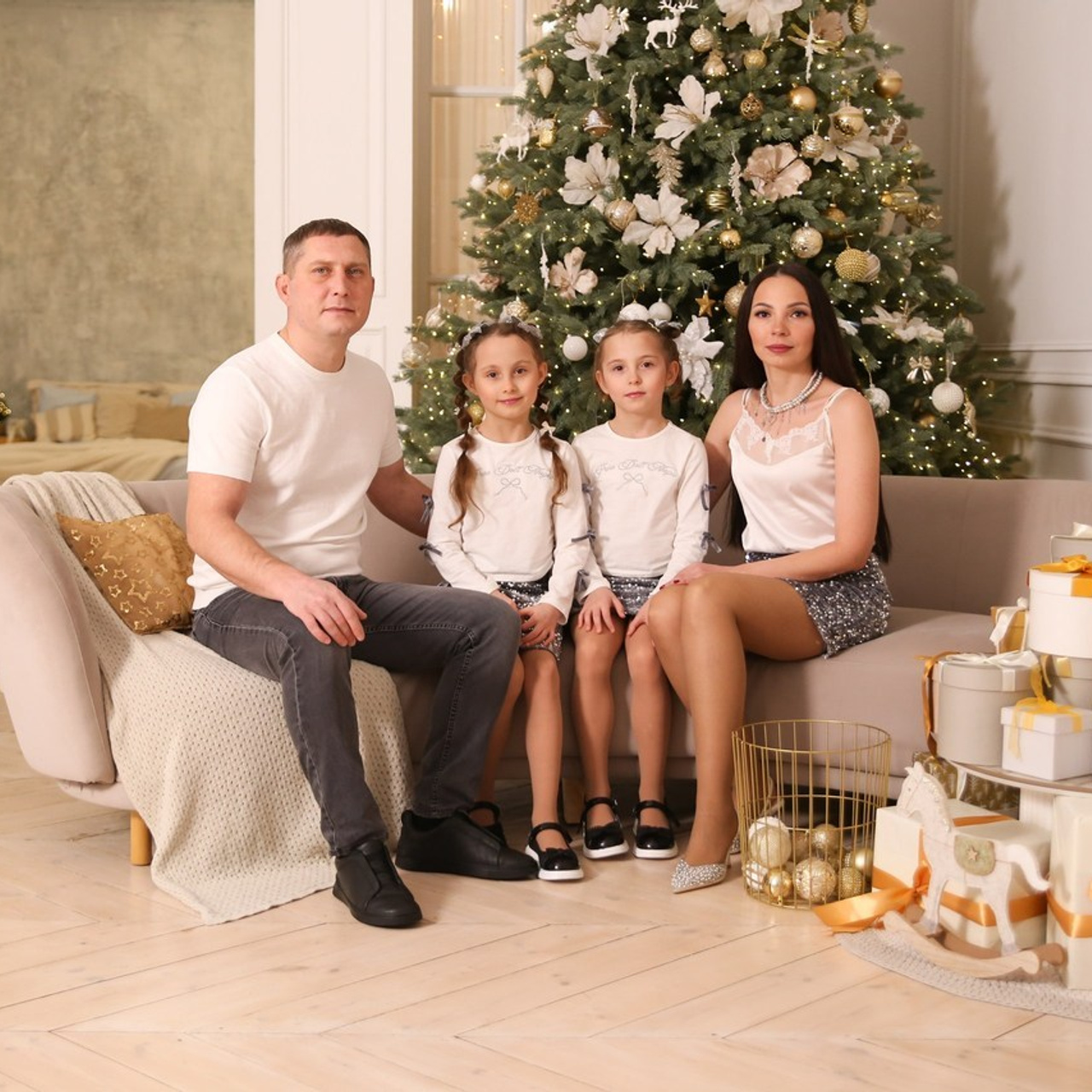 Отзывы. Ольга Поспелова — семейный фотограф в Екатеринбурге