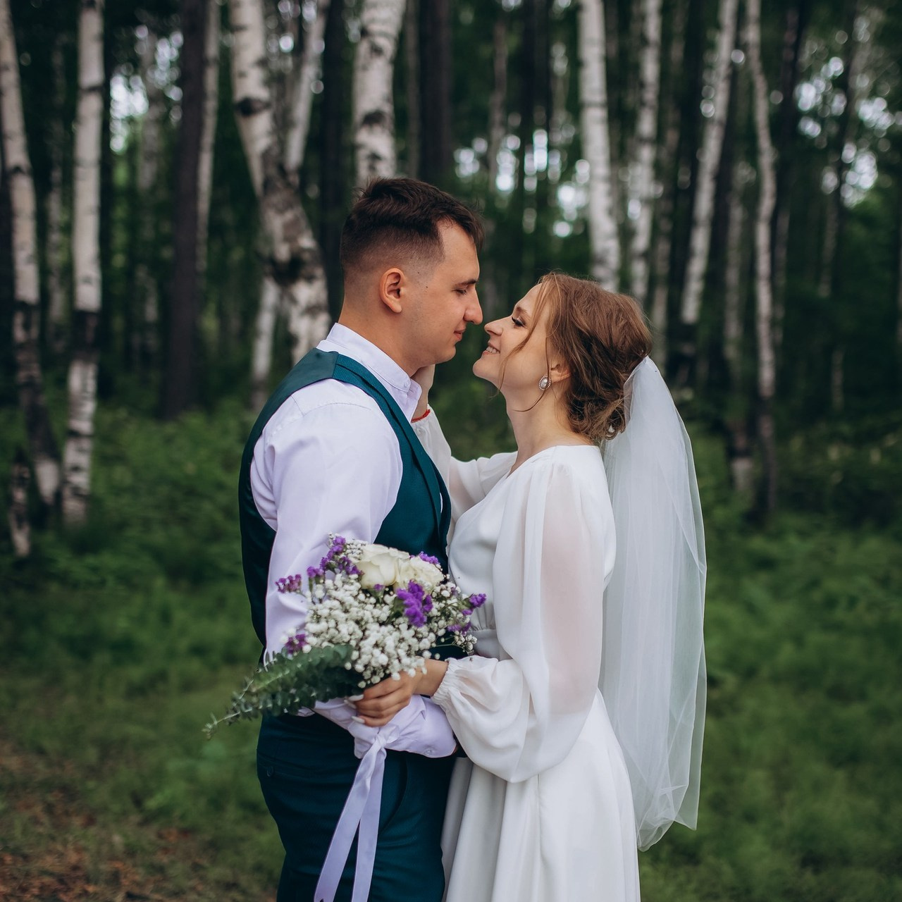 Отзывы. Семейный и детский фотограф город Тында Дарья