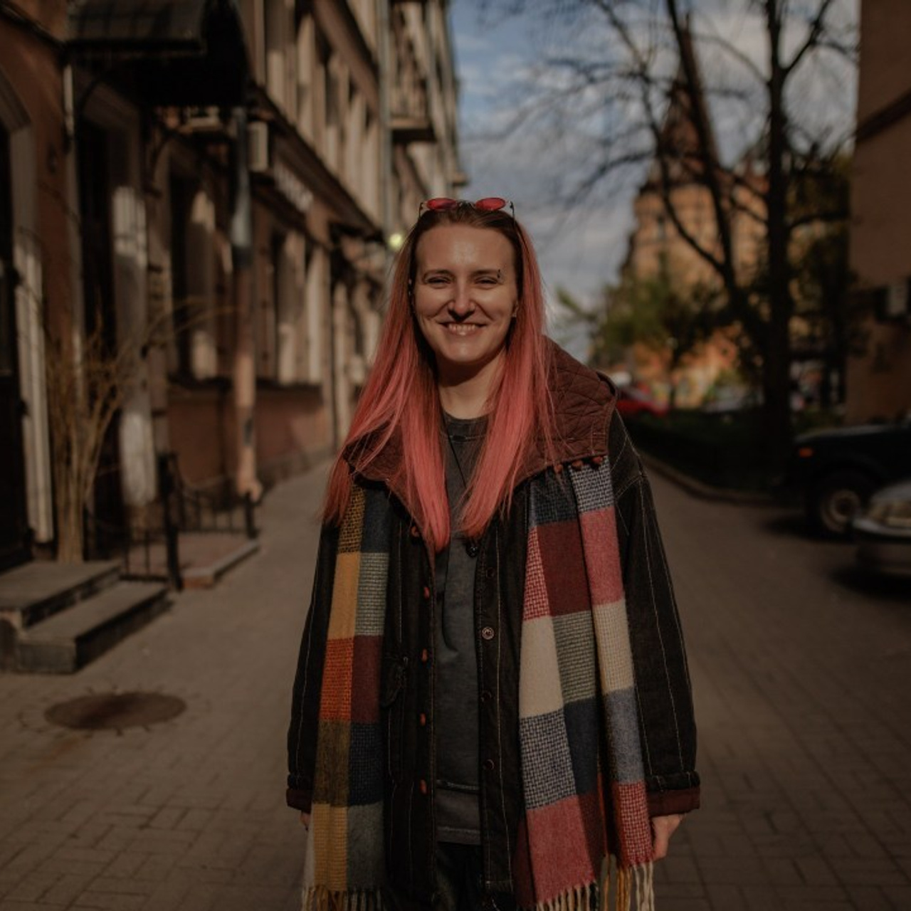 Отзывы. Фотограф Sonya Moiseeva в Санкт-Петербурге