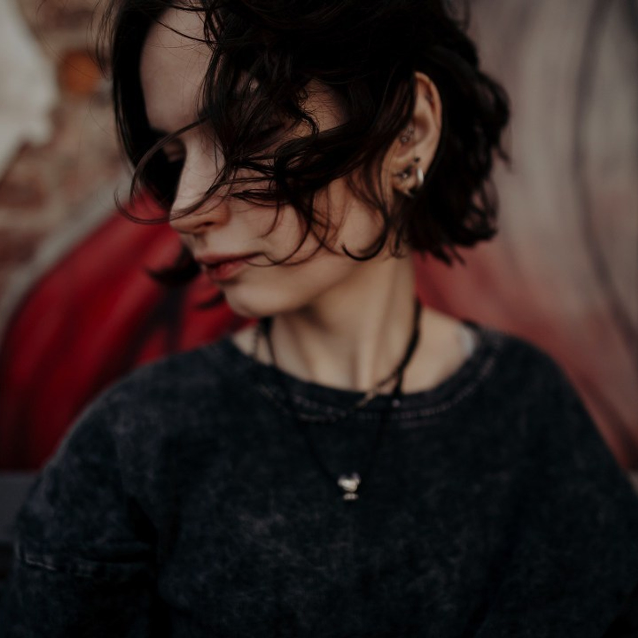 Отзывы. Фотограф Sonya Moiseeva в Санкт-Петербурге