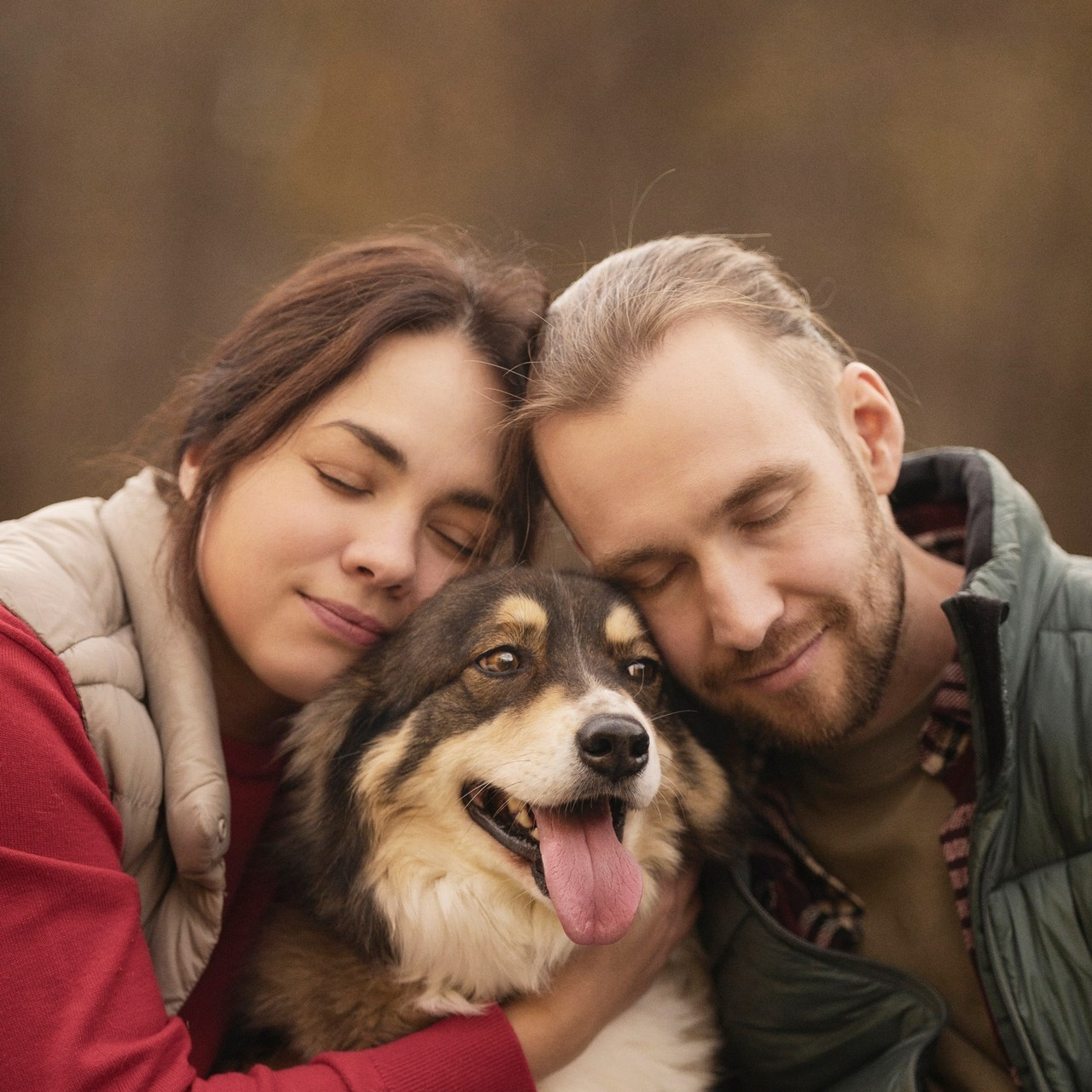 Отзывы. Kameramotor74