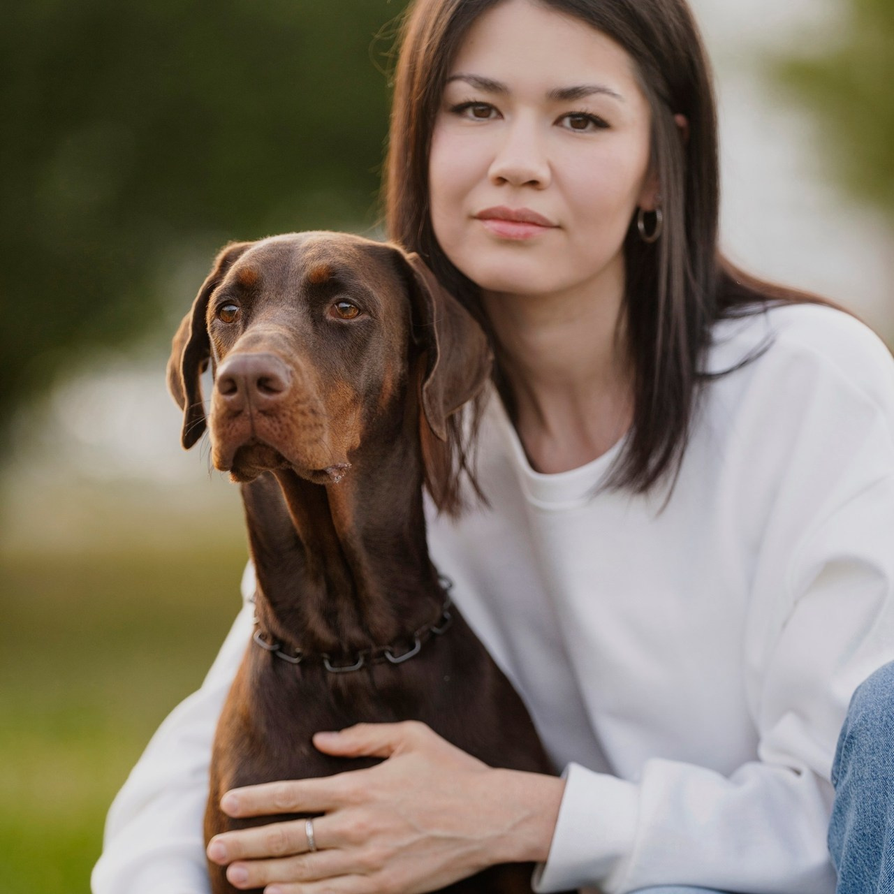 Отзывы. Kameramotor74