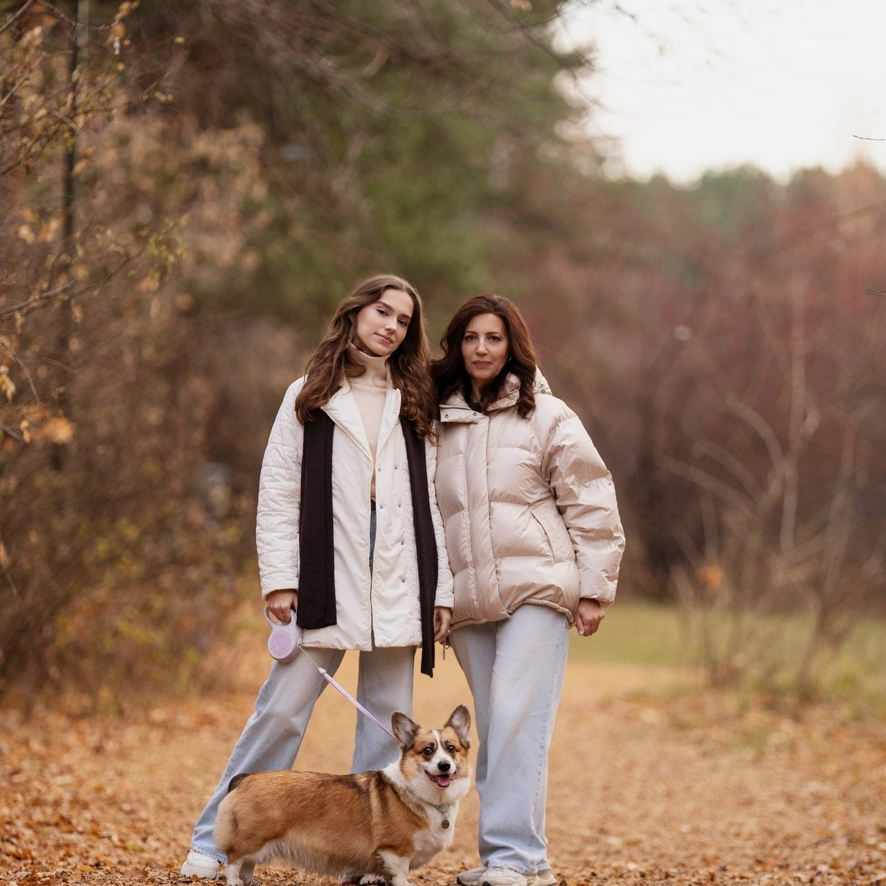 Отзывы. Kameramotor74