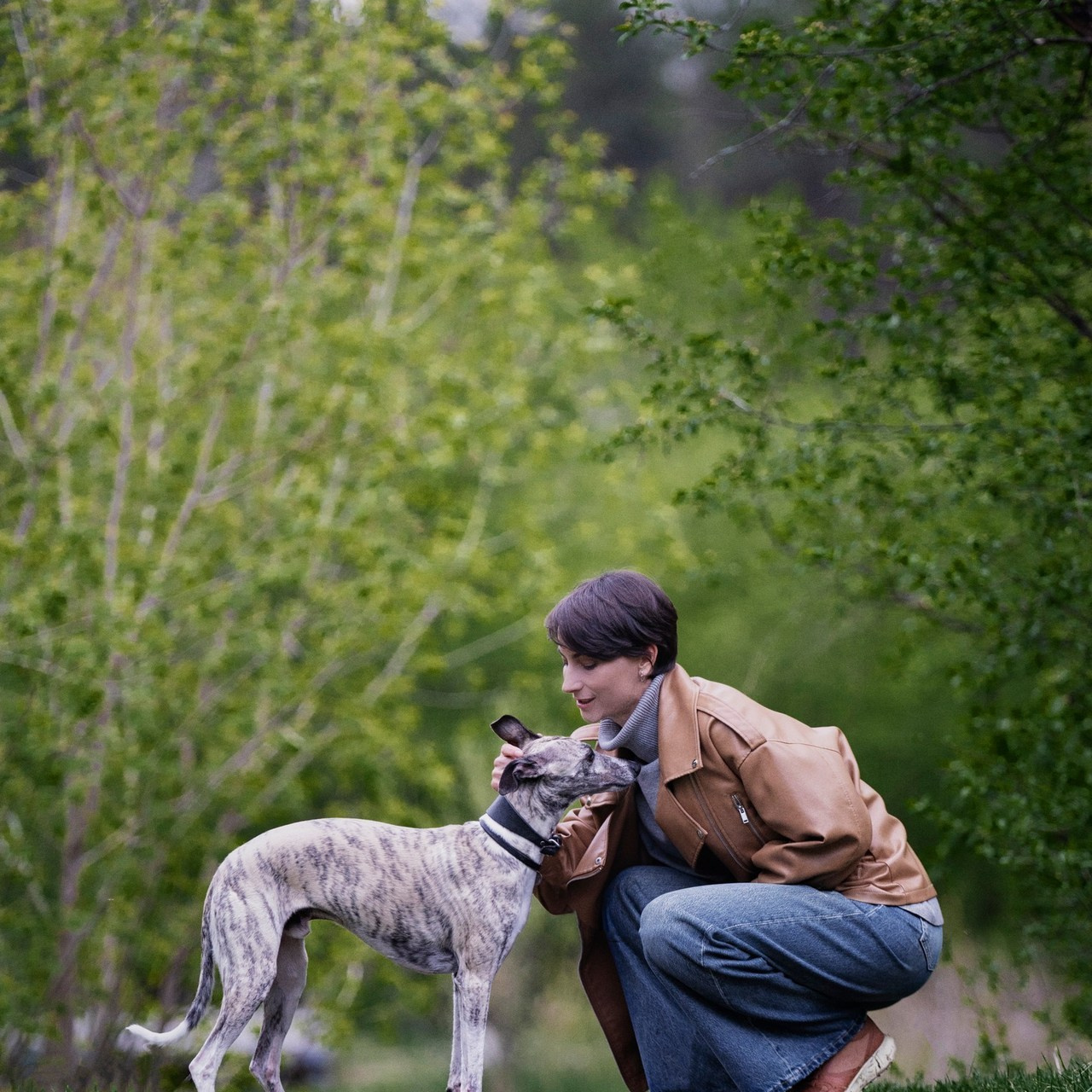 Отзывы. Kameramotor74