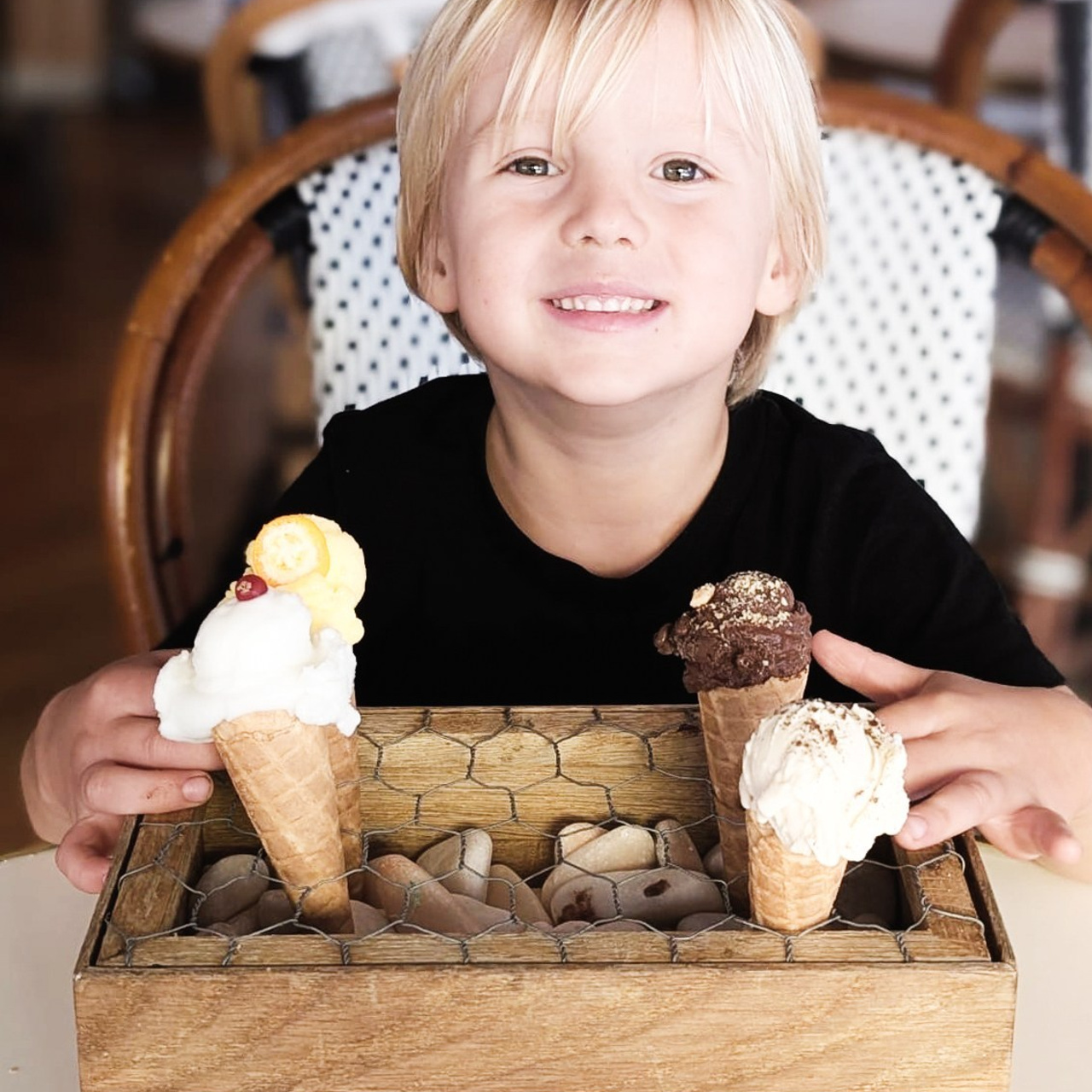 Отзывы. Kameramotor74