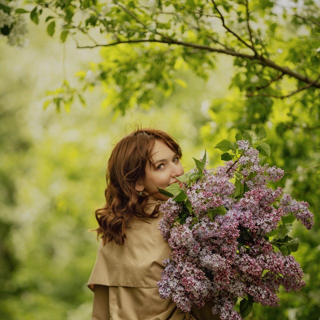 Отзывы. Kameramotor74