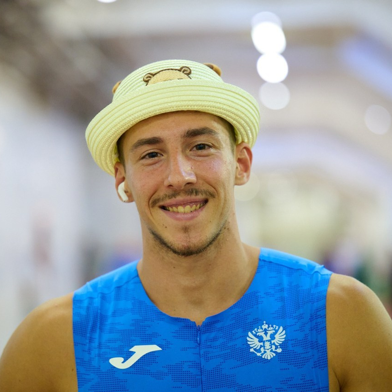 Отзывы. Спортивный и репортажный фотограф в Казани Вячеслав Сатонин