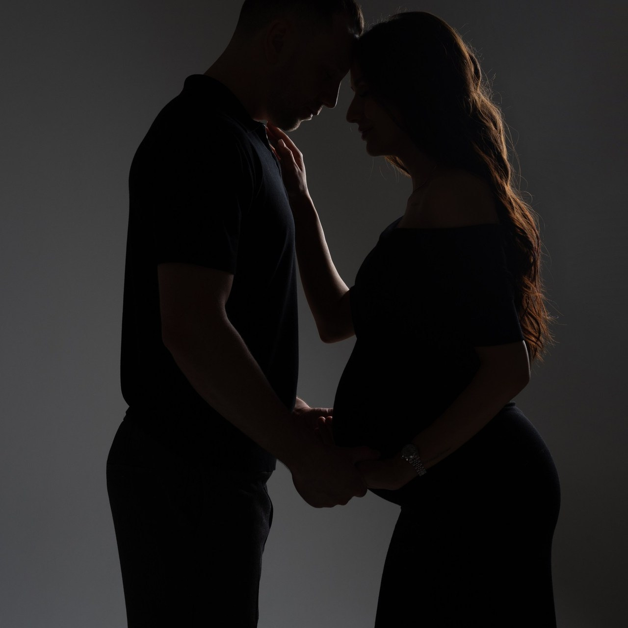 Отзывы. Семейный фотограф, love story, индивидуальная фотосессия в г. Сургуте