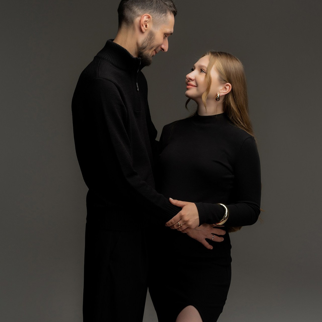 Отзывы. Семейный фотограф, love story, индивидуальная фотосессия в г. Сургуте