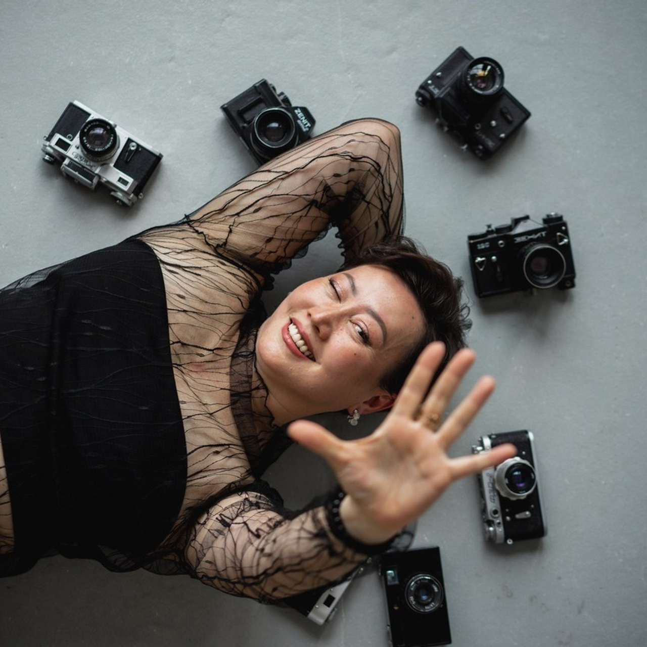 Отзывы. Семейный фотограф, love story, индивидуальная фотосессия в г. Сургуте