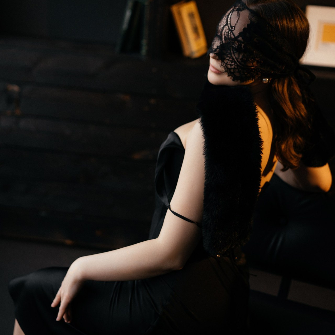 Отзывы. Семейный фотограф, love story, индивидуальная фотосессия в г. Сургуте