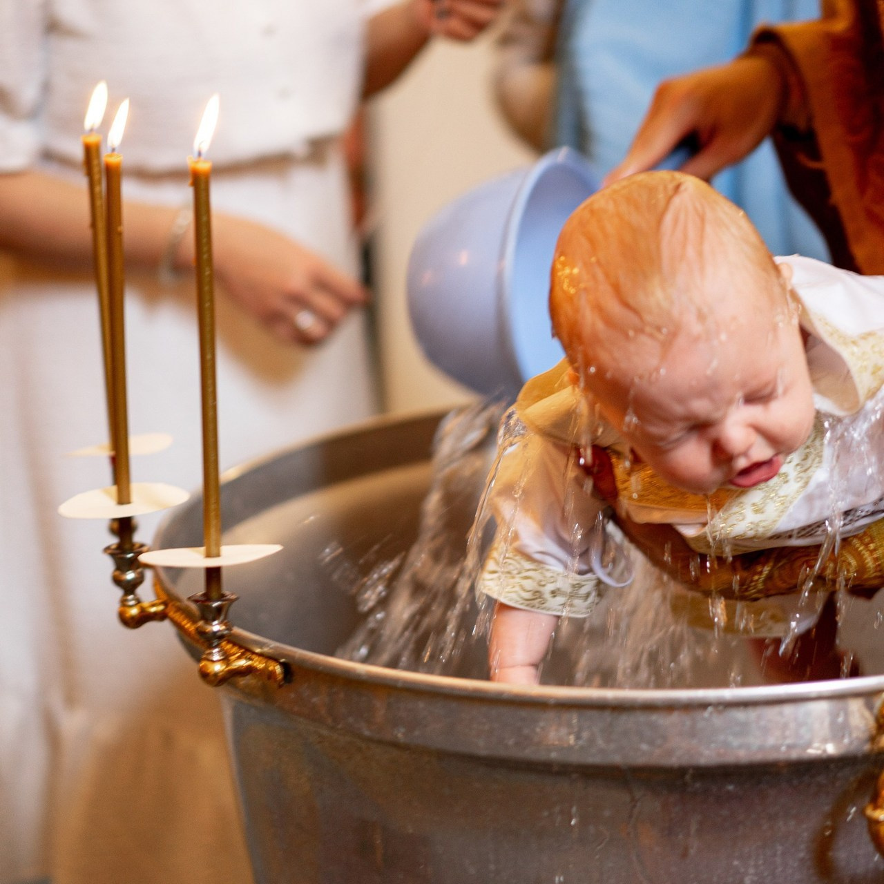 Отзывы. Семейный фотограф, love story, индивидуальная фотосессия в г. Сургуте