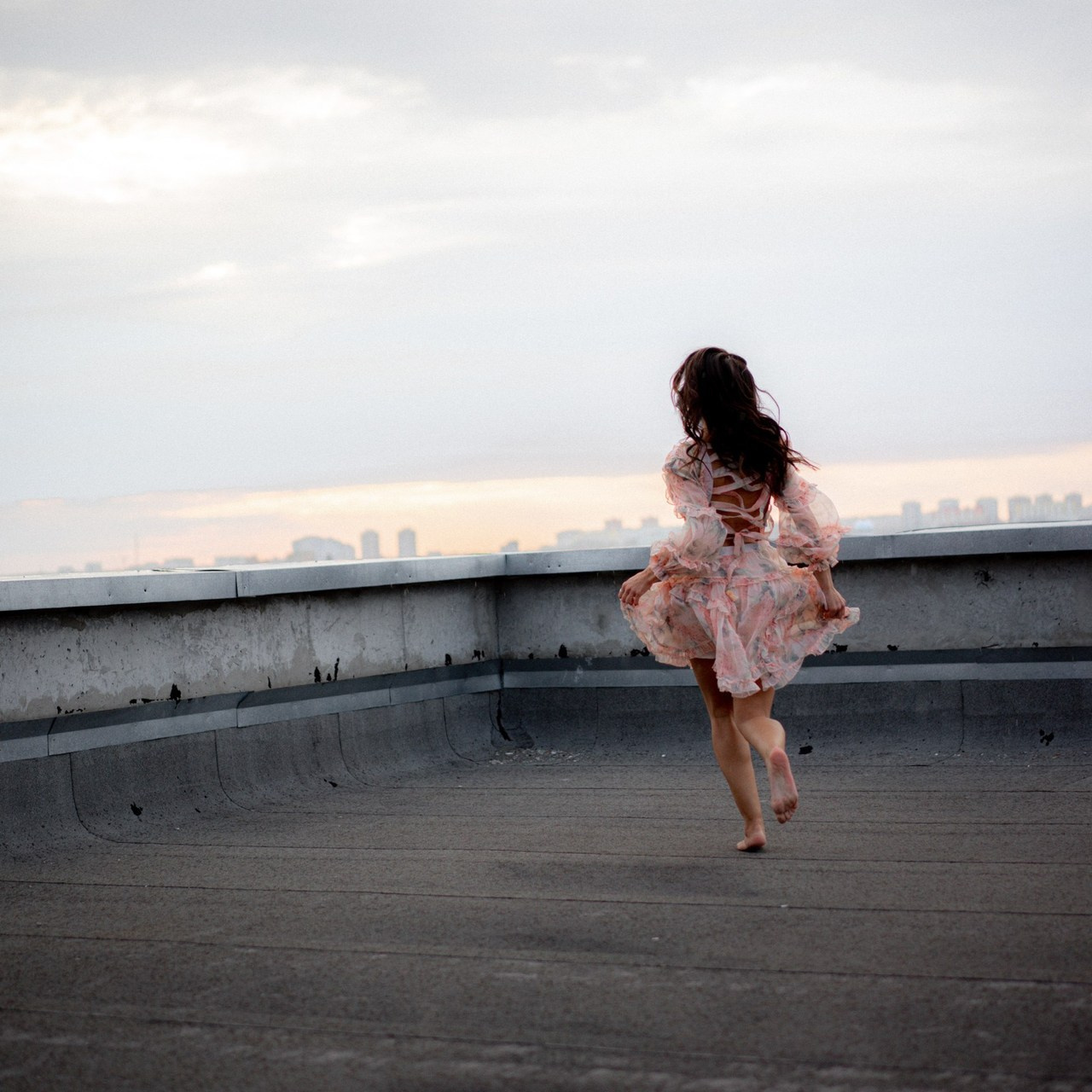 Отзывы. Семейный фотограф, love story, индивидуальная фотосессия в г. Сургуте