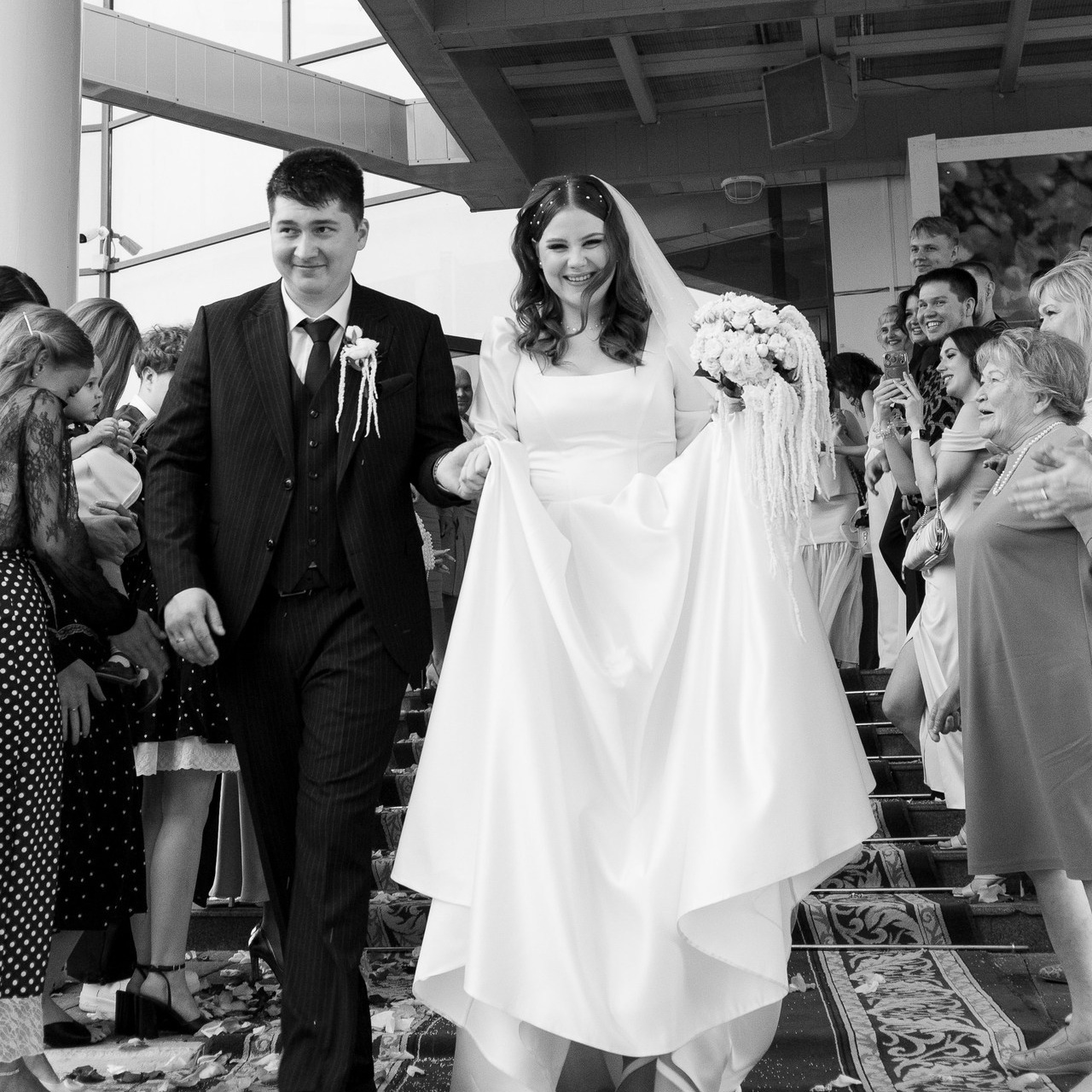 Отзывы. Семейный фотограф, love story, индивидуальная фотосессия в г. Сургуте