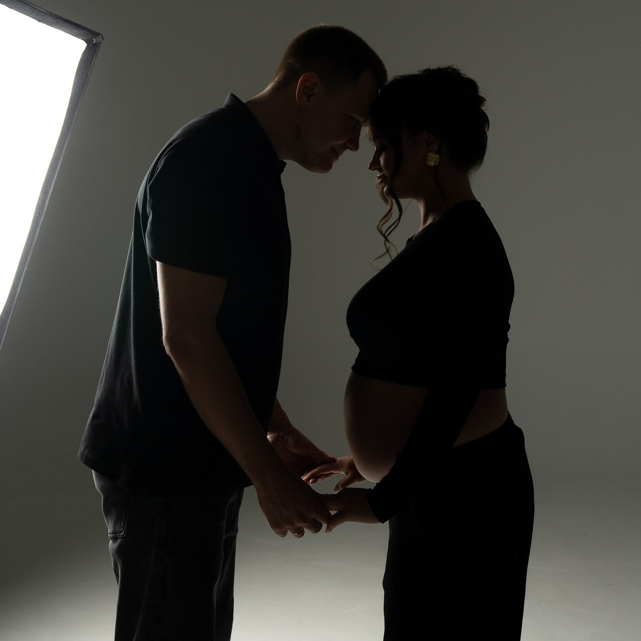 Отзывы. Семейный фотограф, love story, индивидуальная фотосессия в г. Сургуте