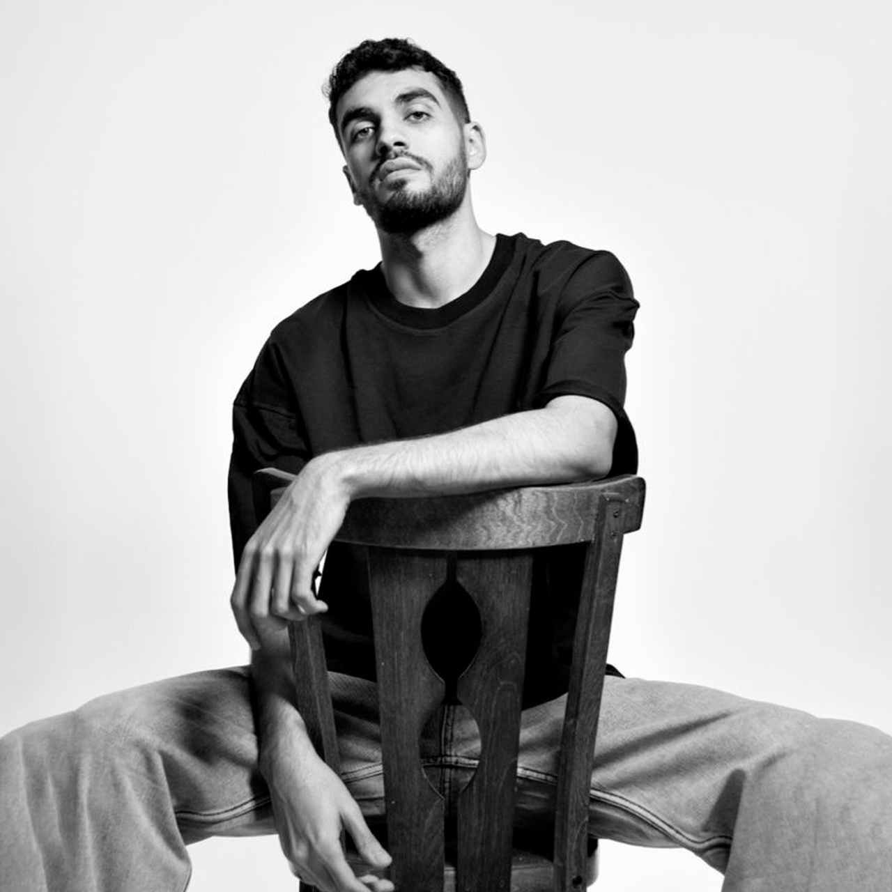 Отзывы. Фотограф Тимур Сулейманов